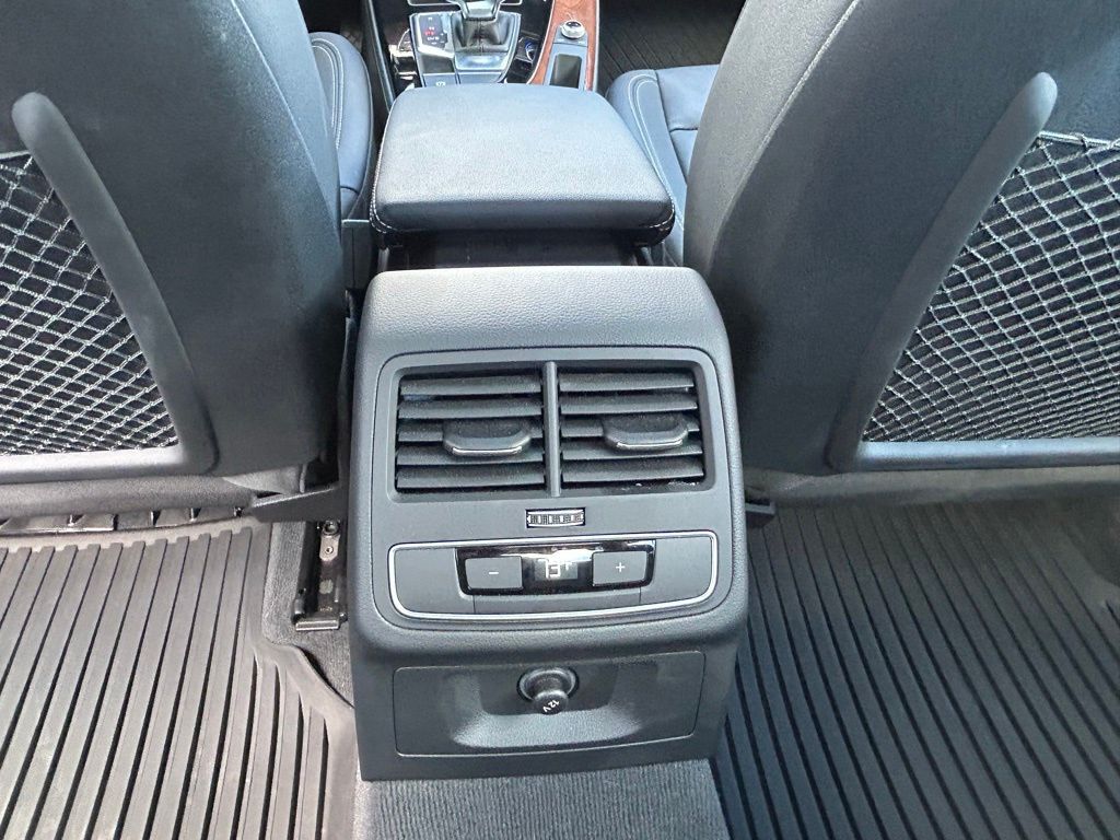 2023 Audi A4 40 Premium Lakeland FL