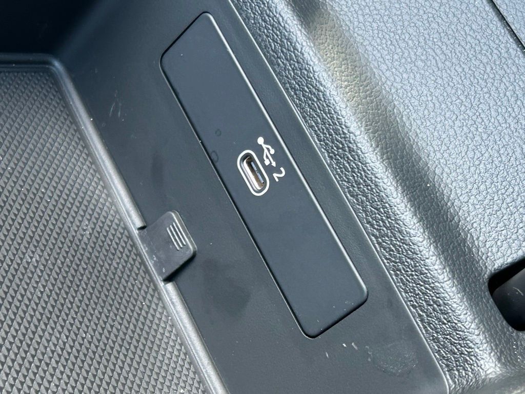 2023 Audi A4 40 Premium Lakeland FL