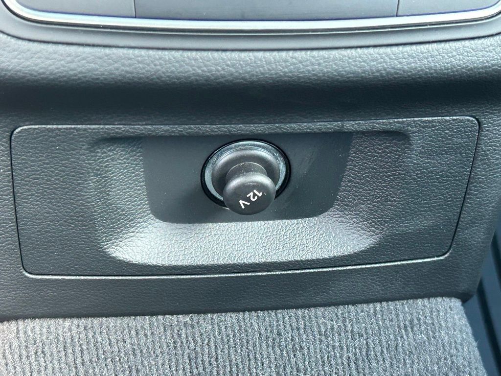 2023 Audi A4 40 Premium Lakeland FL