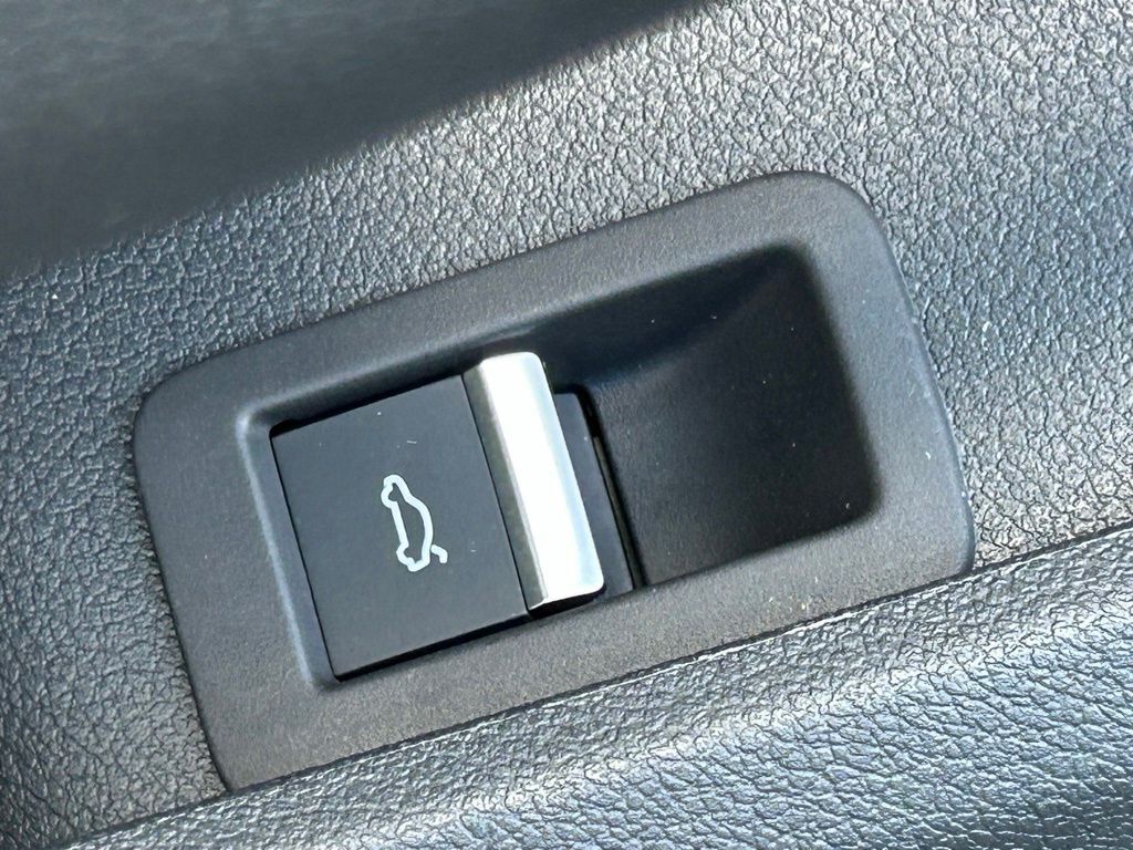 2023 Audi A4 40 Premium Lakeland FL