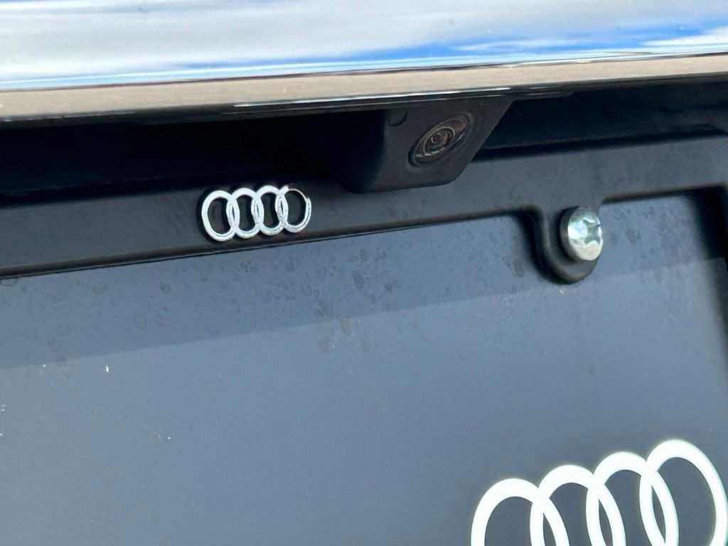 2023 Audi A4 40 Premium Lakeland FL