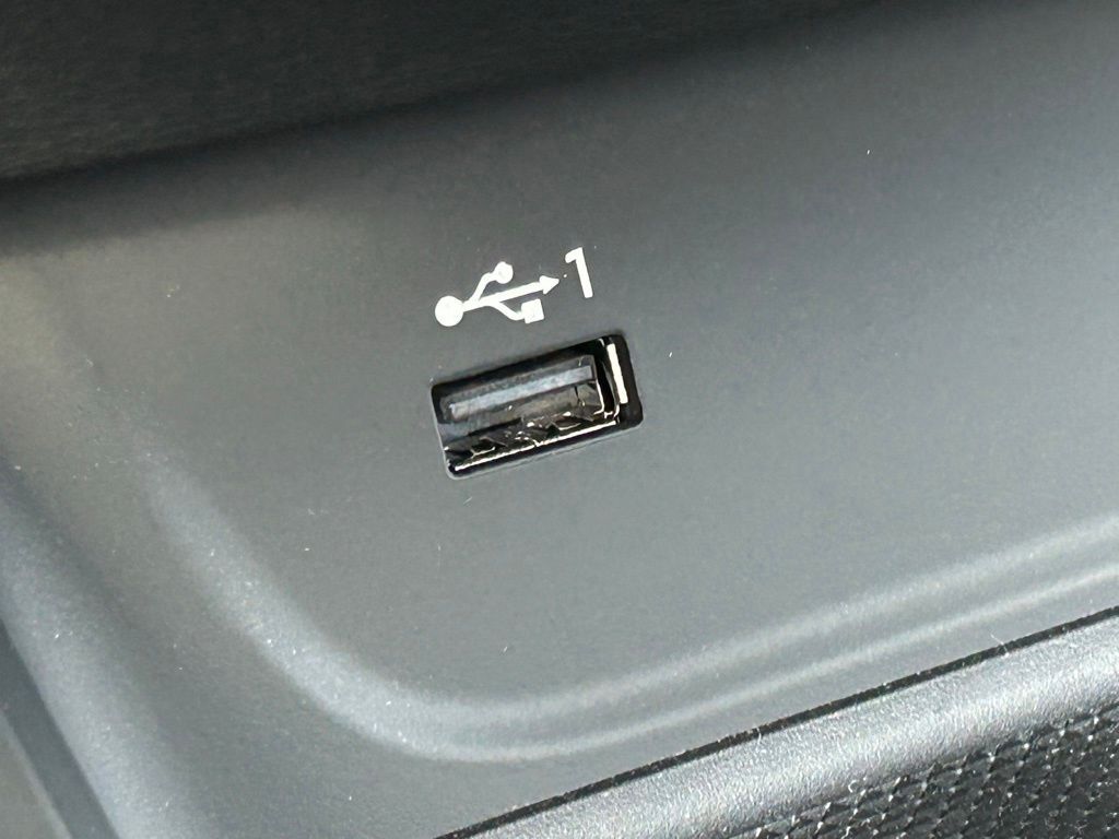 2023 Audi A4 40 Premium Lakeland FL