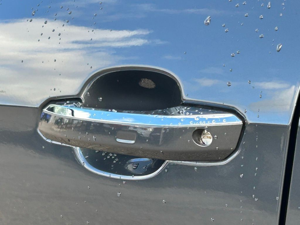 2023 Audi A4 40 Premium Lakeland FL