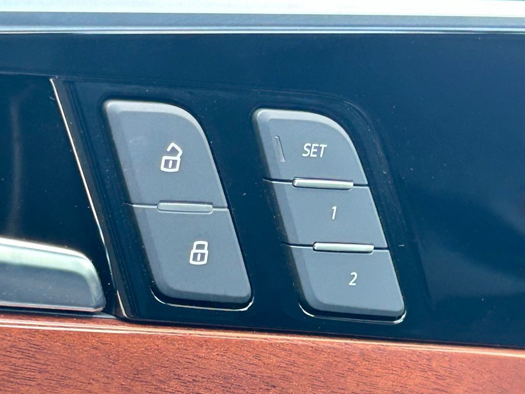 2023 Audi A4 40 Premium Lakeland FL