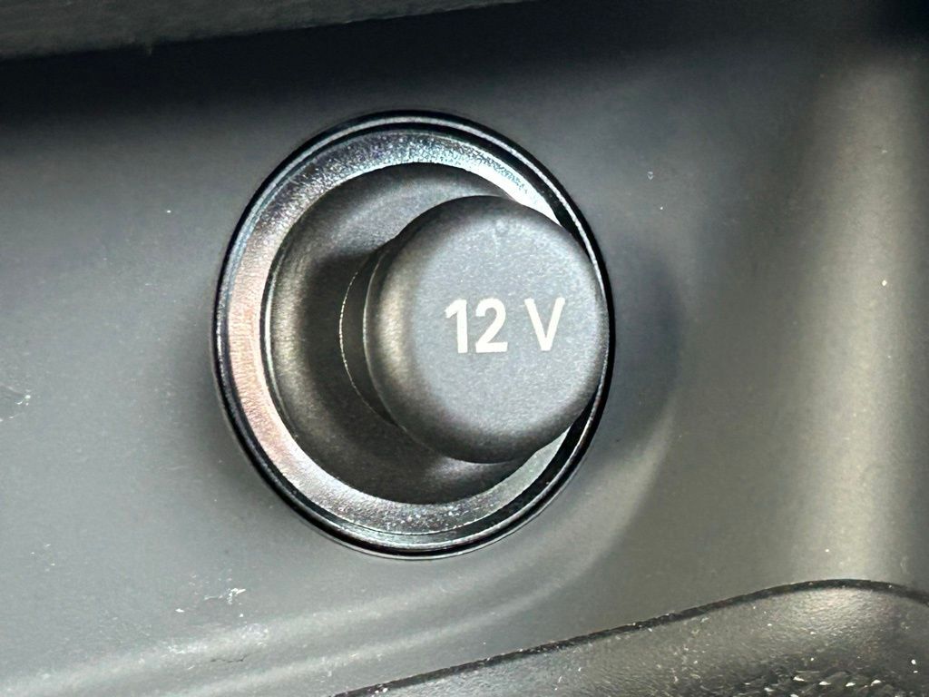 2023 Audi A4 40 Premium Lakeland FL