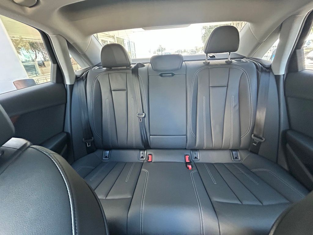 2023 Audi A4 40 Premium Tampa FL