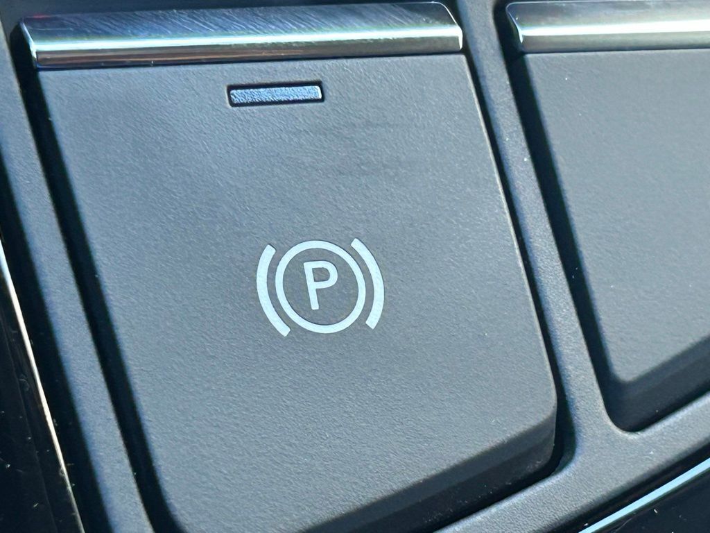 2023 Audi A4 40 Premium Tampa FL