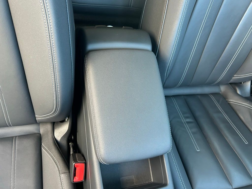 2023 Audi A4 40 Premium Tampa FL