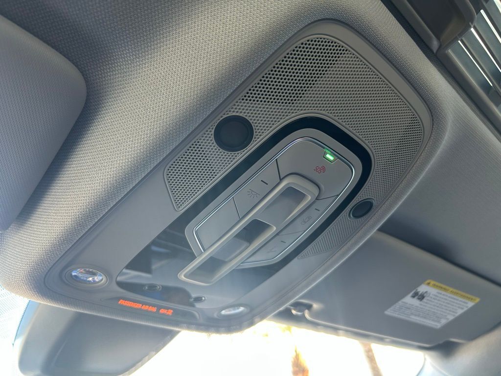 2023 Audi A4 40 Premium Tampa FL