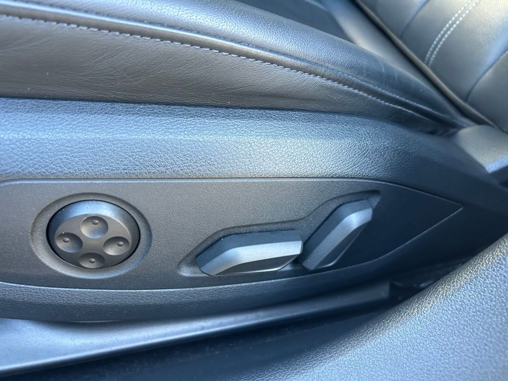 2023 Audi A4 40 Premium Tampa FL