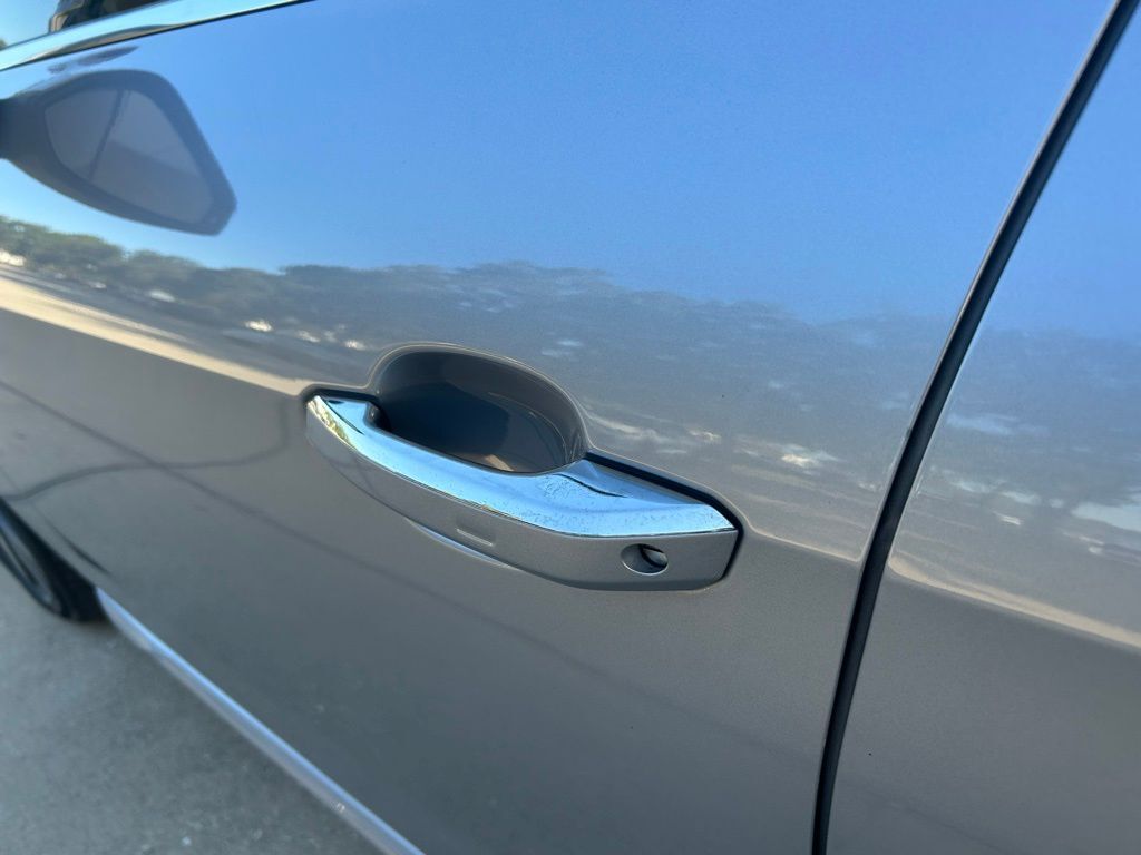 2023 Audi A4 40 Premium Tampa FL