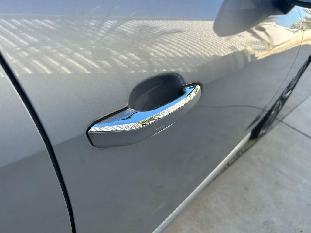 2023 Audi A4 40 Premium Tampa FL