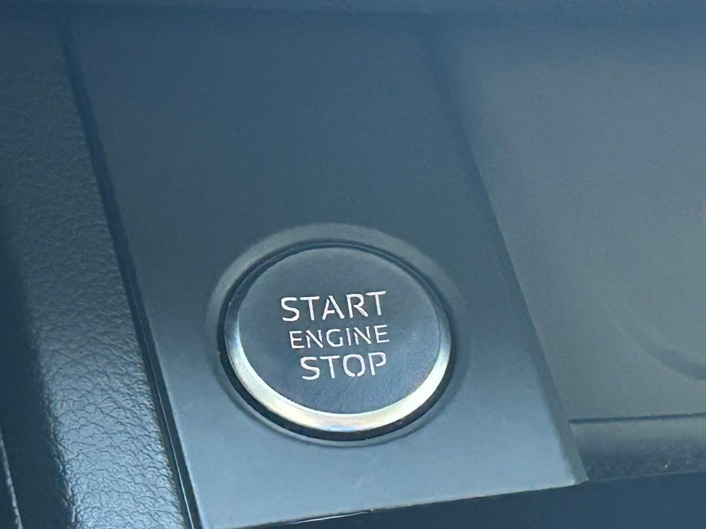 2023 Audi A4 40 Premium Tampa FL