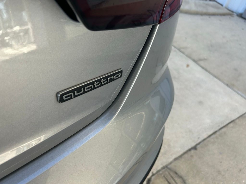 2023 Audi A4 40 Premium Tampa FL