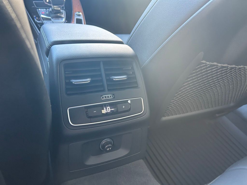 2023 Audi A4 40 Premium Tampa FL