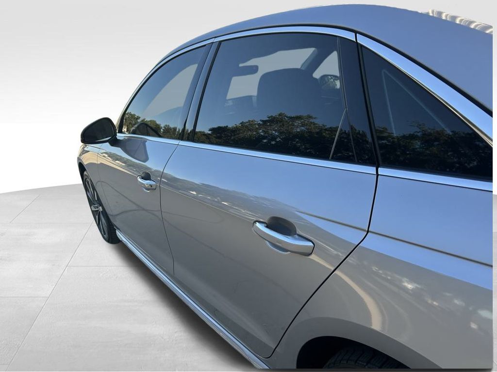 2023 Audi A4 40 Premium Tampa FL