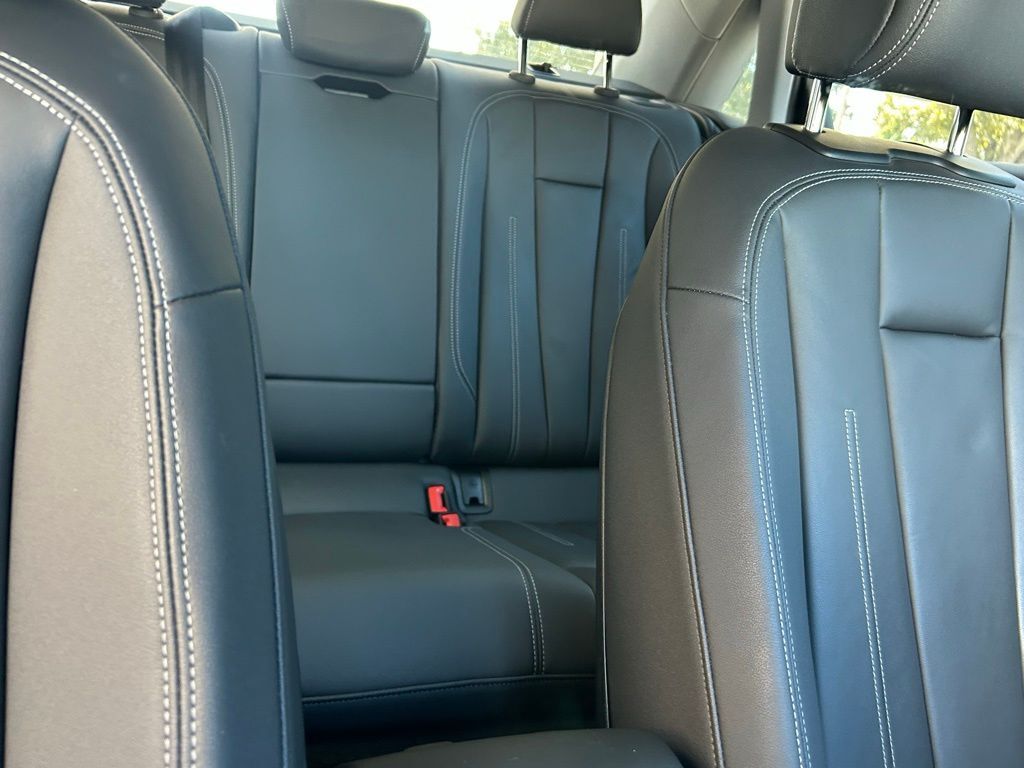 2023 Audi A4 40 Premium Tampa FL