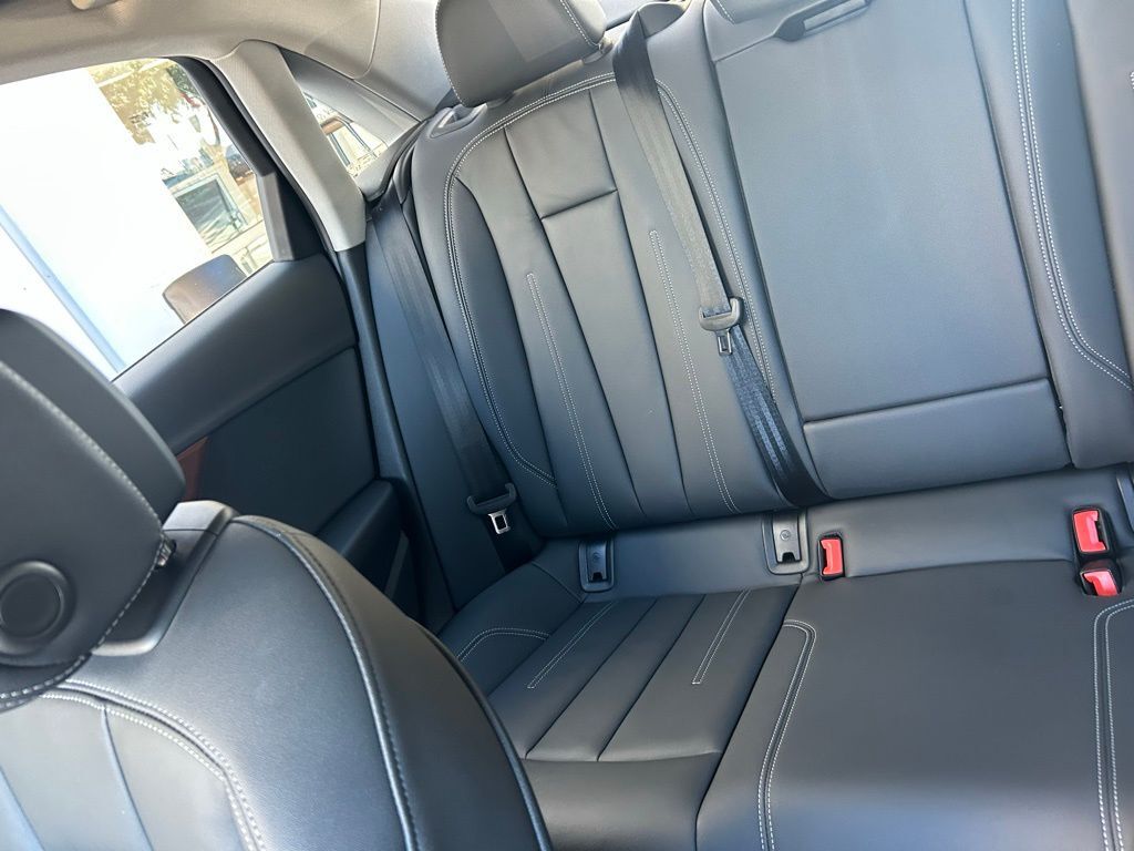 2023 Audi A4 40 Premium Tampa FL