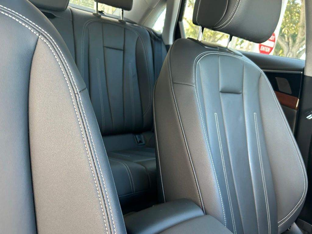 2023 Audi A4 40 Premium Tampa FL