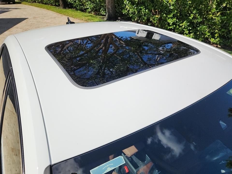 2023 Audi A4 40 Premium Tampa FL