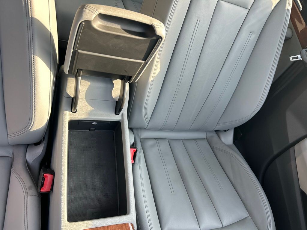 2023 Audi A4 40 Premium Tampa FL