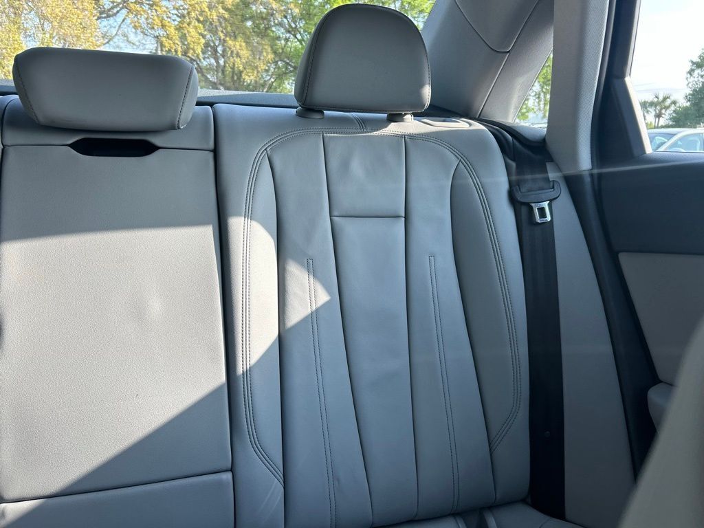 2023 Audi A4 40 Premium Tampa FL