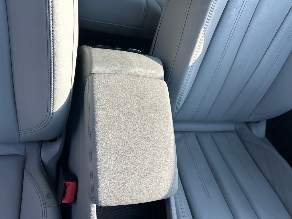 2023 Audi A4 40 Premium Tampa FL