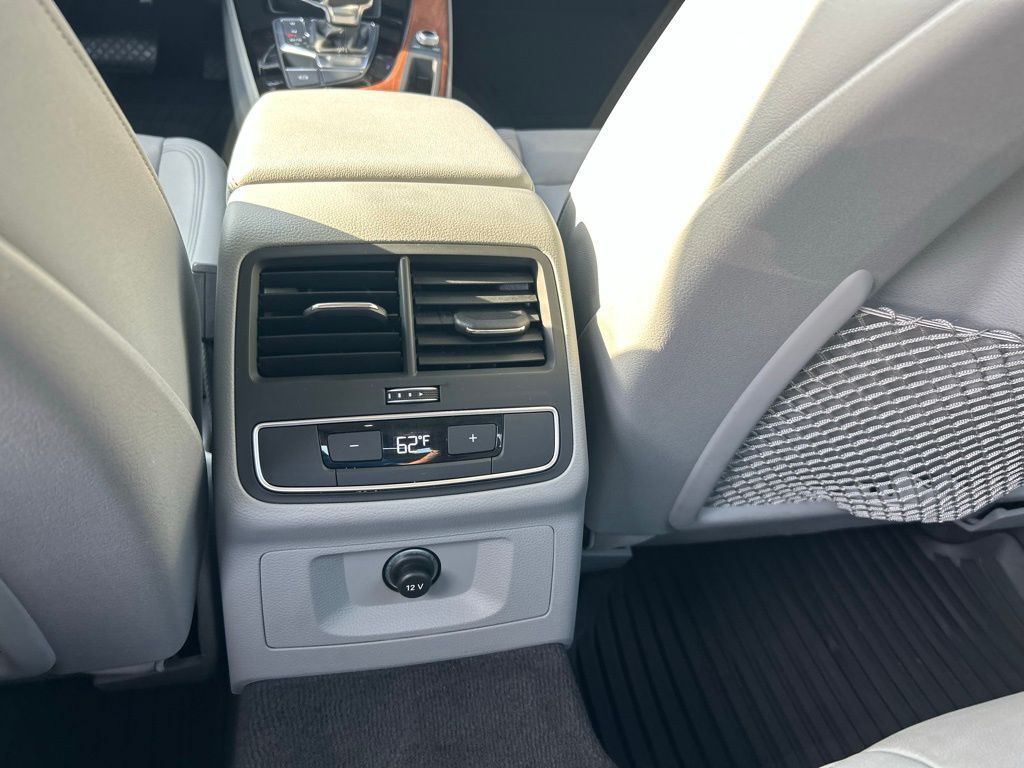 2023 Audi A4 40 Premium Tampa FL