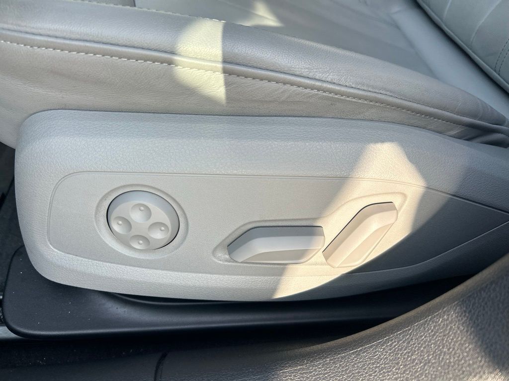 2023 Audi A4 40 Premium Tampa FL