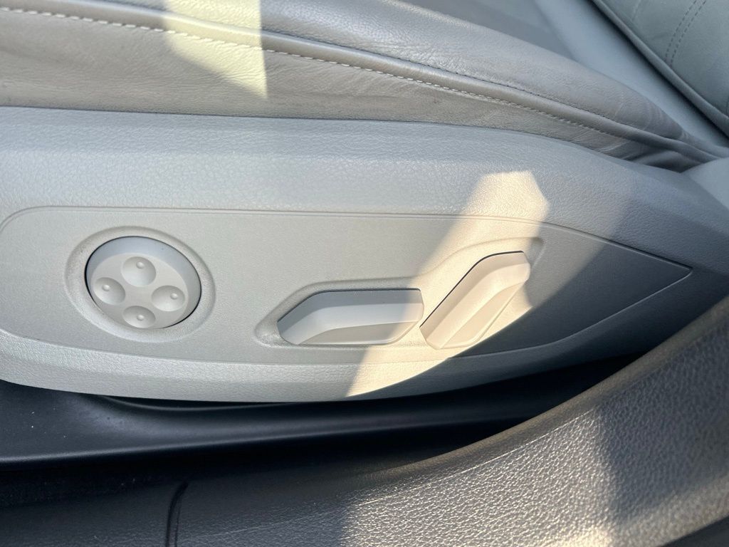 2023 Audi A4 40 Premium Tampa FL