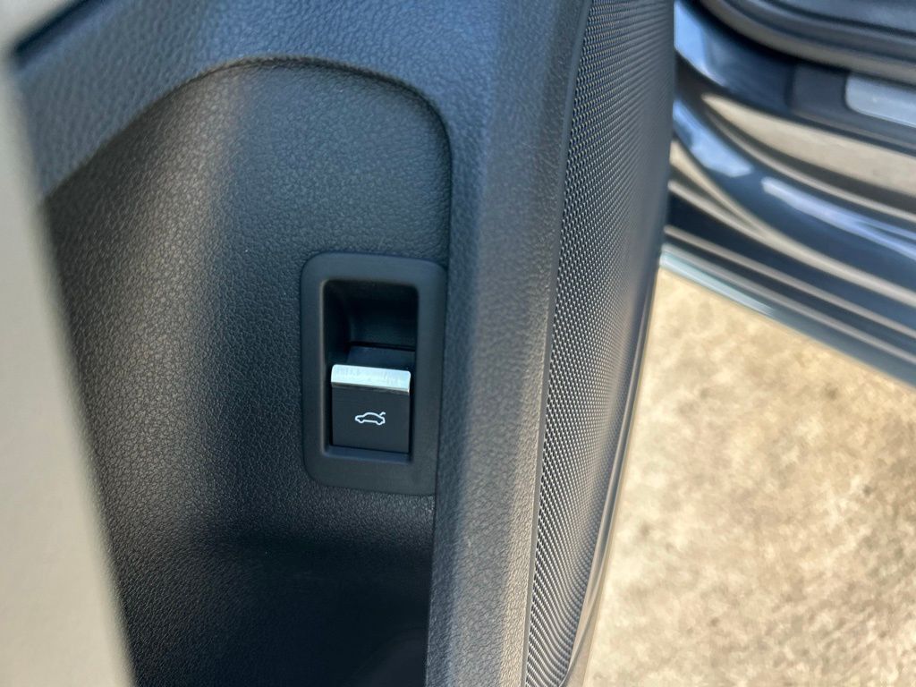 2023 Audi A4 40 Premium Tampa FL