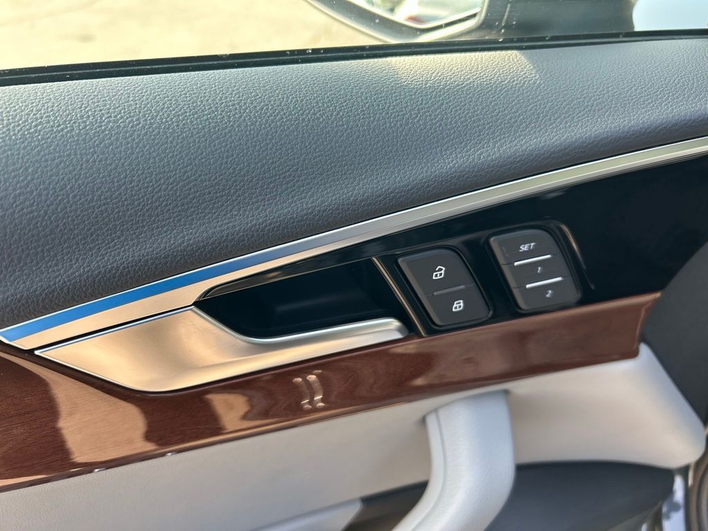 2023 Audi A4 40 Premium Tampa FL