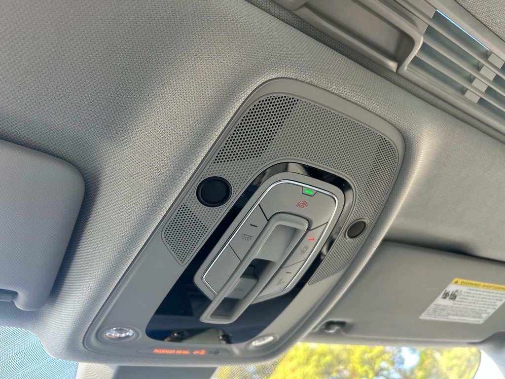 2023 Audi A4 40 Premium Tampa FL