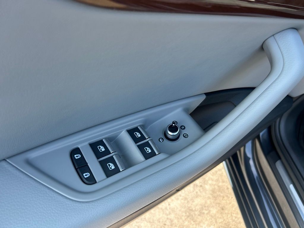 2023 Audi A4 40 Premium Tampa FL