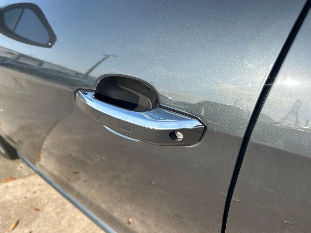 2023 Audi A4 40 Premium Tampa FL