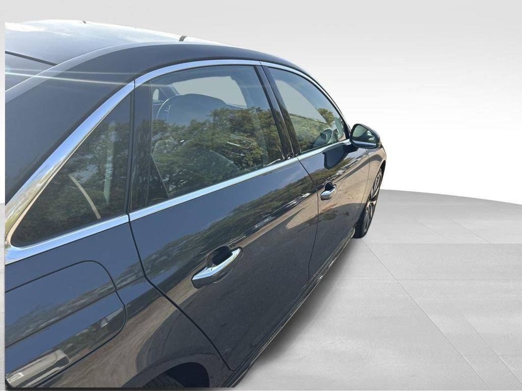 2023 Audi A4 40 Premium Tampa FL