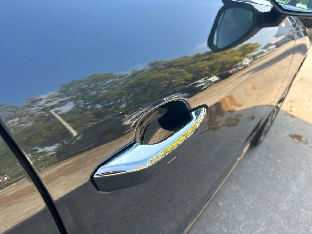 2023 Audi A4 40 Premium Tampa FL