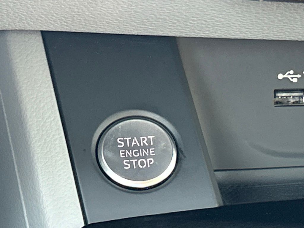 2023 Audi A4 40 Premium Tampa FL