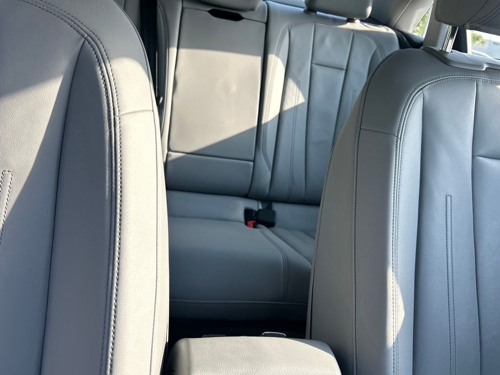 2023 Audi A4 40 Premium Tampa FL