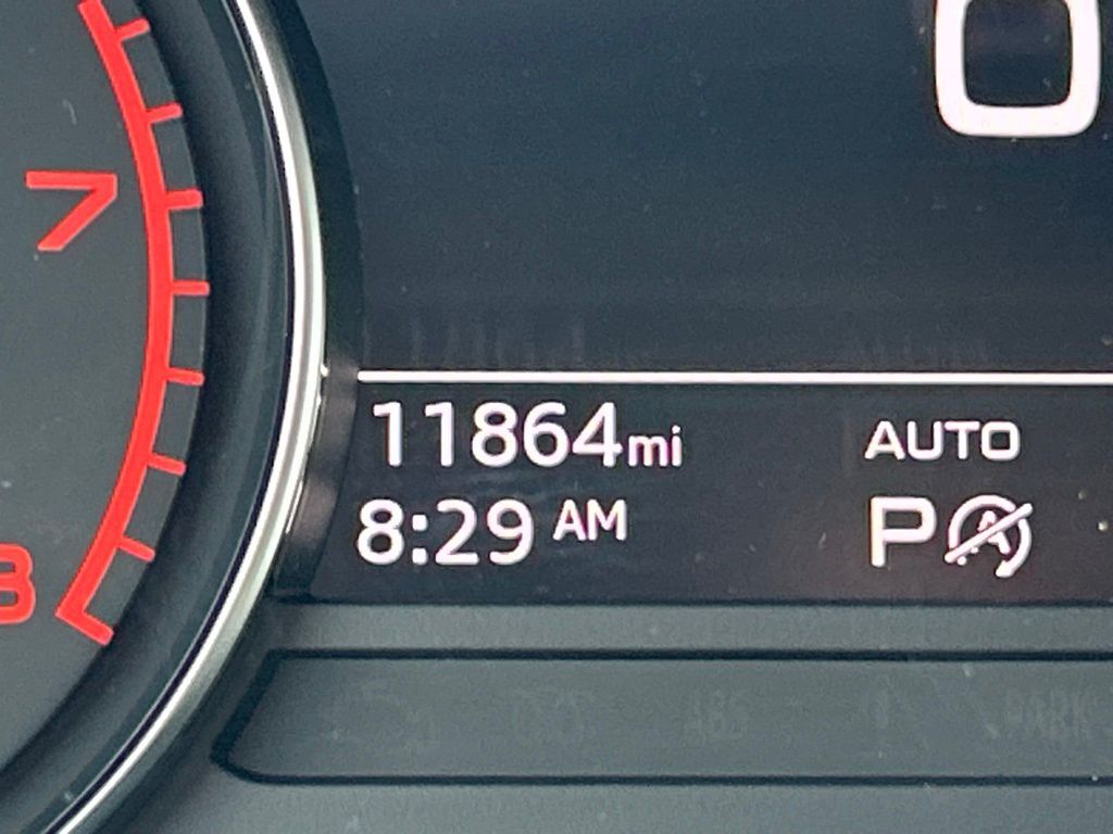 2023 Audi A4 40 Premium Tampa FL