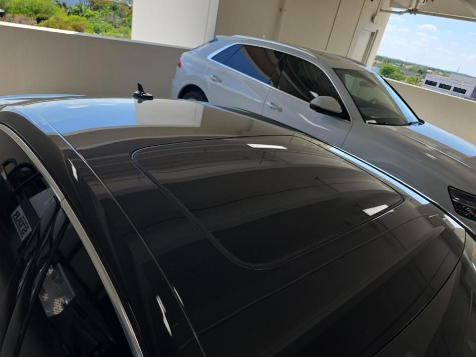 2023 Audi A4 40 Premium Tampa FL