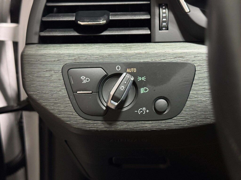 2023 Audi A4 45 S line Premium Plus quattro San Clemente CA