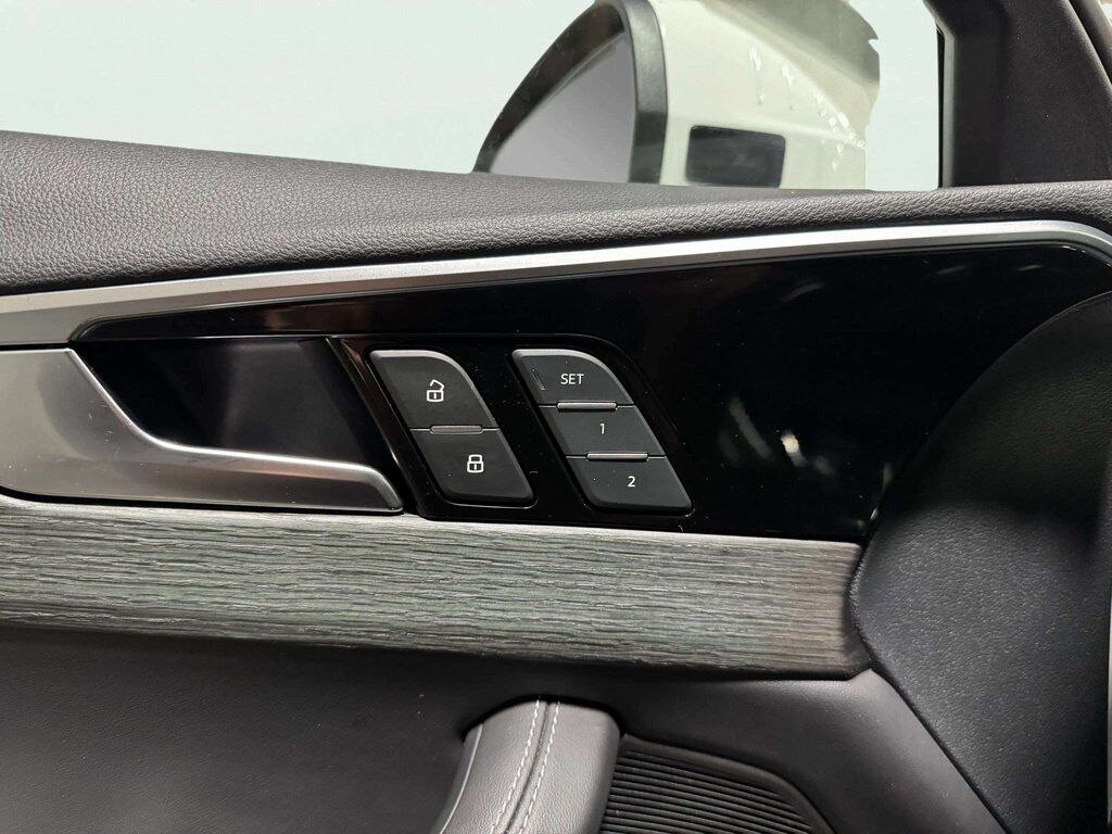 2023 Audi A4 45 S line Premium Plus quattro San Clemente CA