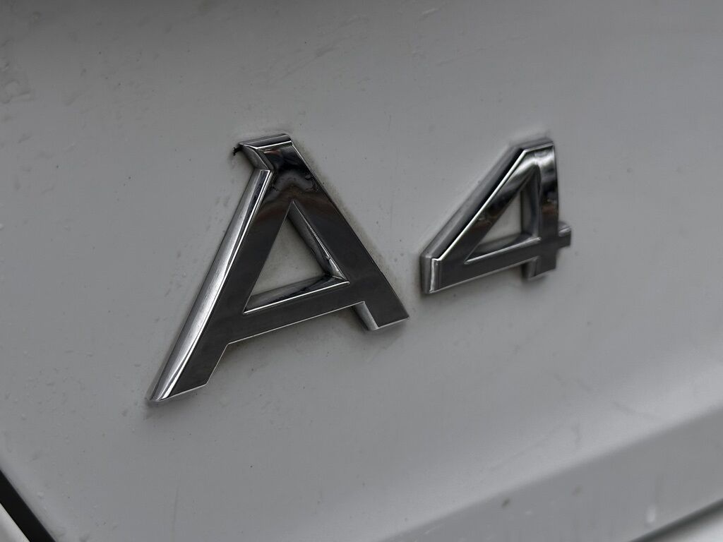 2023 Audi A4 45 S line Premium Plus quattro San Clemente CA