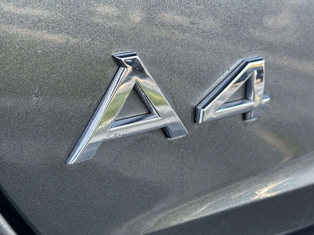 2023 Audi A4 45 S line Premium Plus quattro San Clemente CA