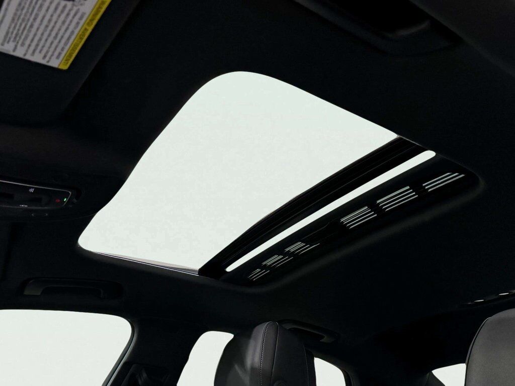 2023 Audi A4 45 S line Premium Plus quattro San Clemente CA