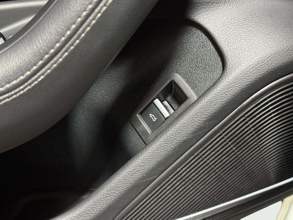 2023 Audi A4 45 S line Premium Plus quattro San Clemente CA