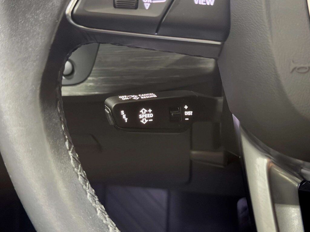 2023 Audi A4 45 S line Premium Plus quattro San Clemente CA