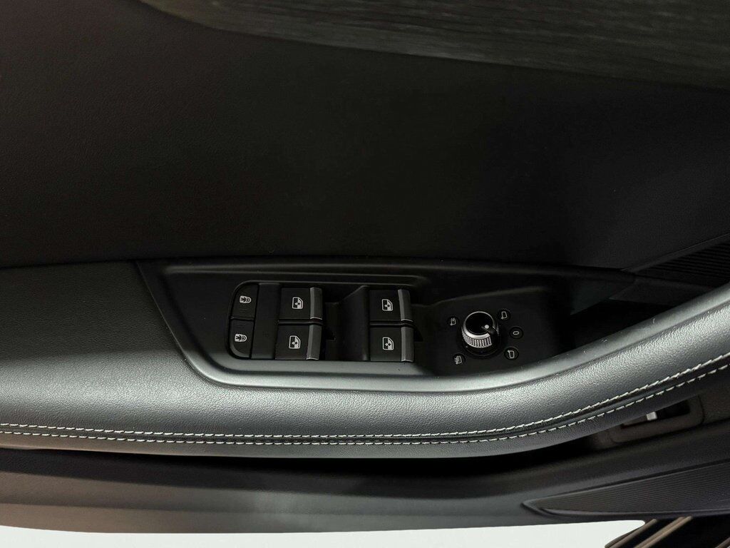 2023 Audi A4 45 S line Premium Plus quattro San Clemente CA