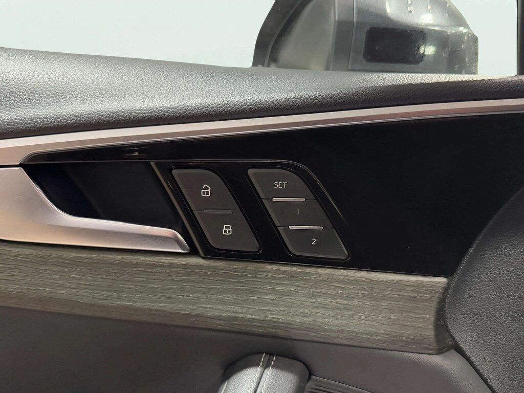 2023 Audi A4 45 S line Premium Plus quattro San Clemente CA